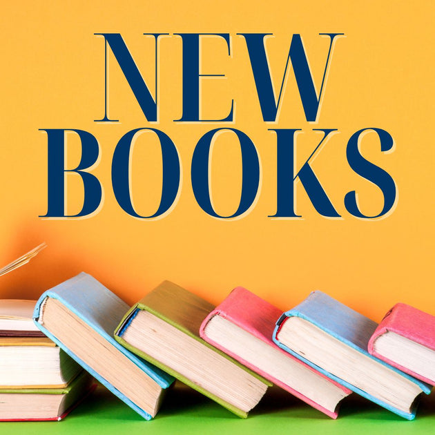 New Titles Publishing This Week! Arcadia Publishing