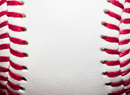 Books for the Baseball Fan in Your Life – Arcadia Publishing