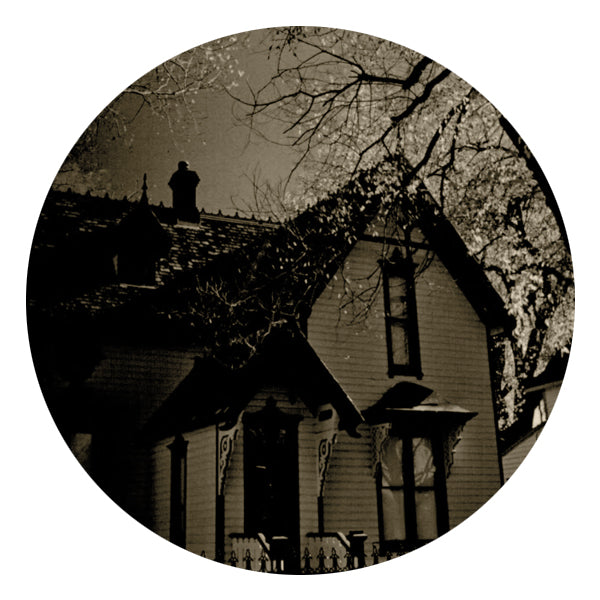 Haunted Paranormal – Tagged 