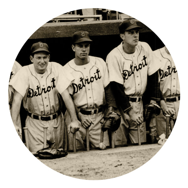 Pacific tigers online men's basketball roster