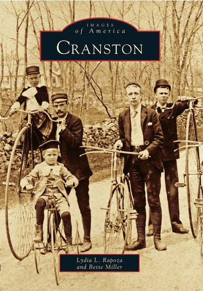 Cranston