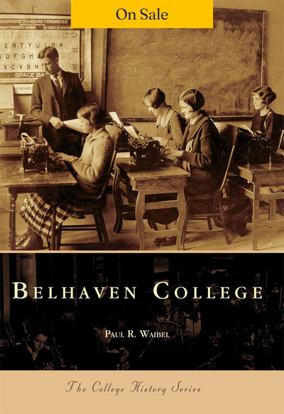Belhaven College