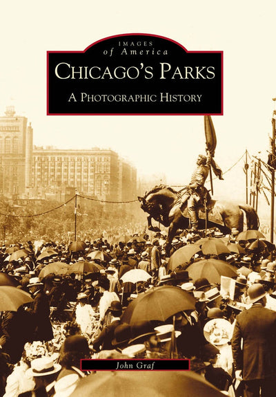 Chicago's Parks