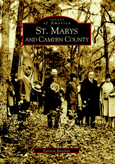 Search all American History Books Arcadia Publishing – Tagged