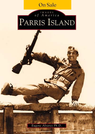 Parris Island
