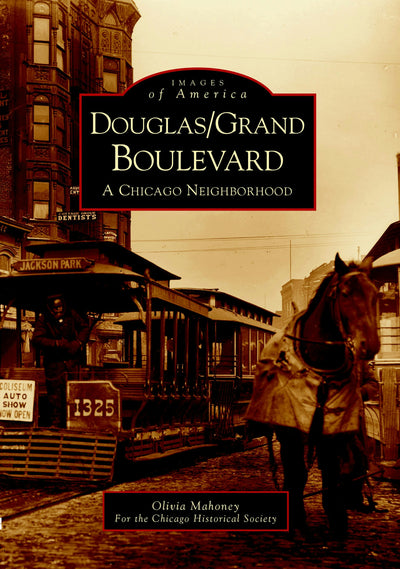 Douglas/Grand Boulevard