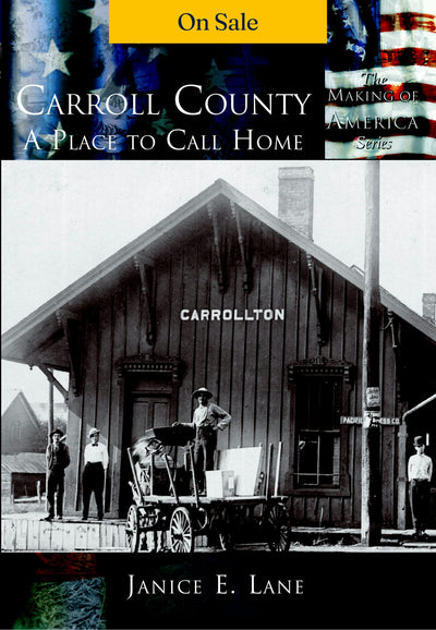 Carroll County: