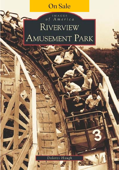 Riverview Amusement Park