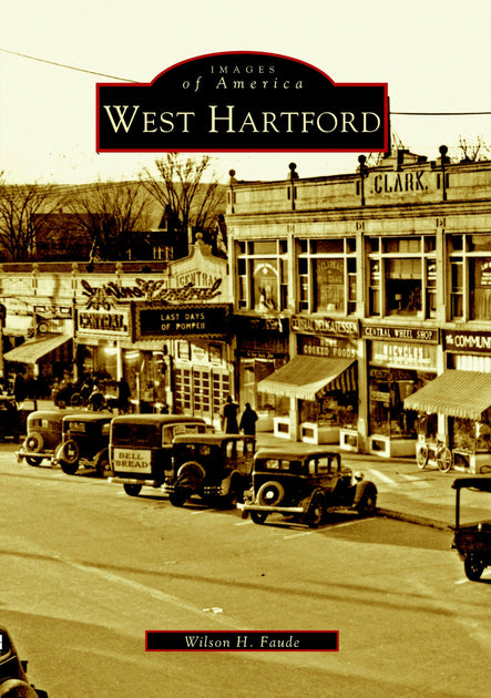 Images of America Books Series Arcadia Publishing – Tagged