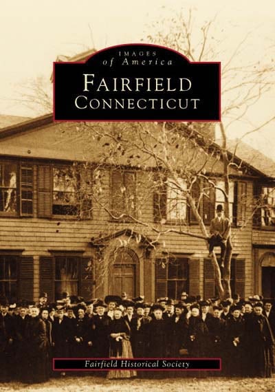 Fairfield, Connecticut