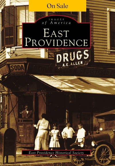 East Providence