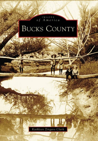 Bucks County