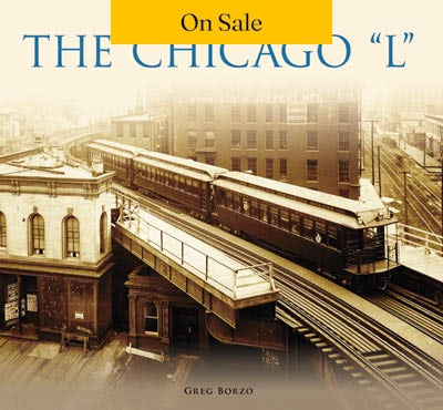 Chicago "L", The