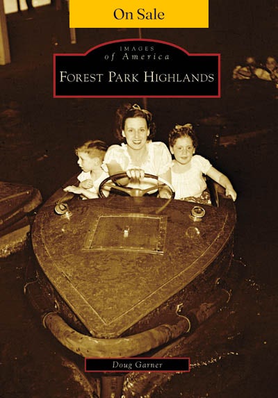 Forest Park Highlands
