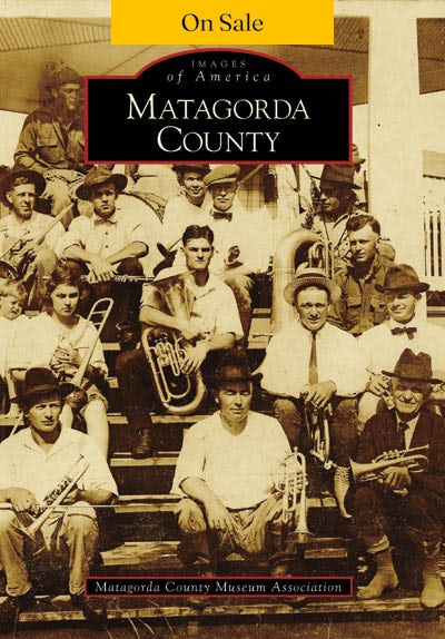 Matagorda County