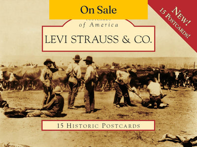 Levi Strauss and Co.