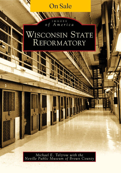 Wisconsin State Reformatory