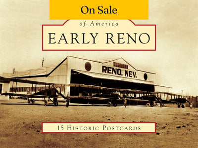 Early Reno