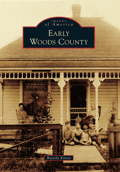 Early Woods County