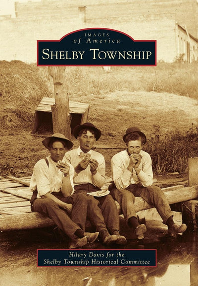 Shelby Township