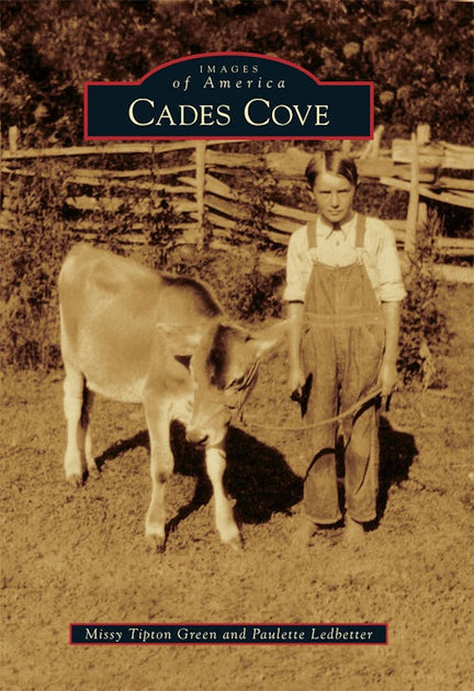 ARCADIA PUBLISHING Images of America 9780738563145 Book, Lambertville and New Hope, English, 128-Page