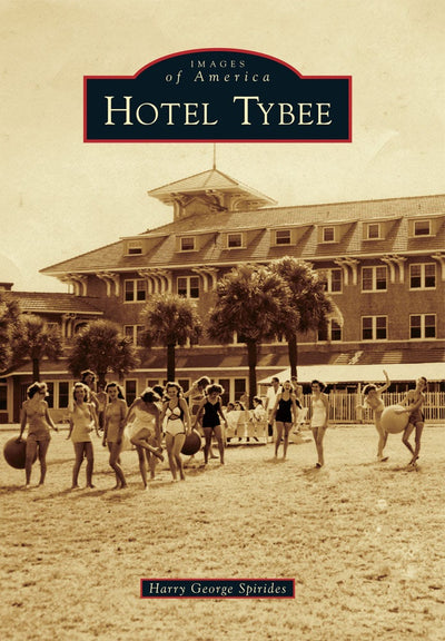 Hotel Tybee