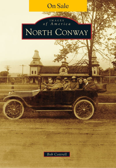 North Conway