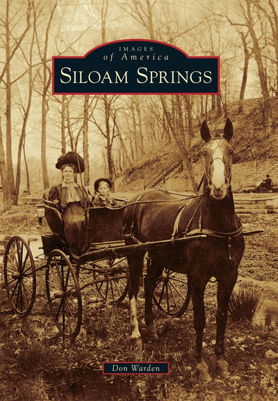 Siloam Springs