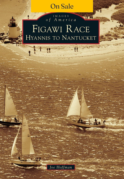 Figawi Race