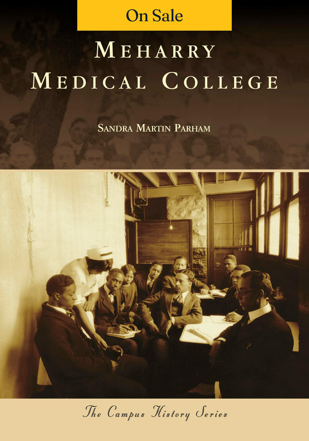 Meharry Medical College