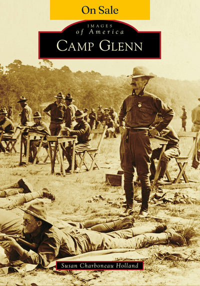 Camp Glenn