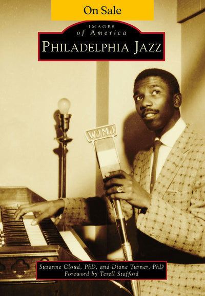 Philadelphia Jazz