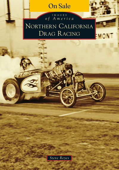 Northern California Drag Racing