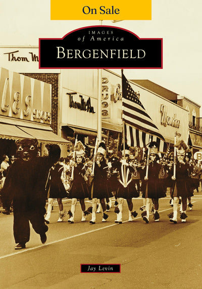 Bergenfield