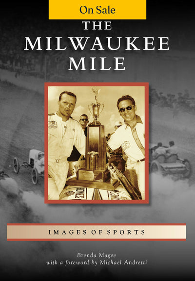 The Milwaukee Mile