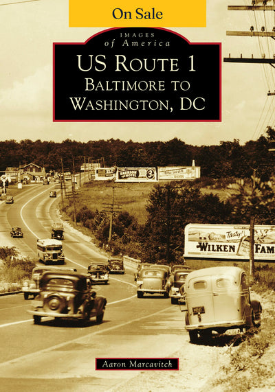 US Route 1