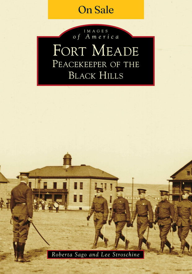 Fort Meade