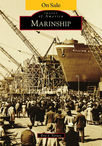 Marinship