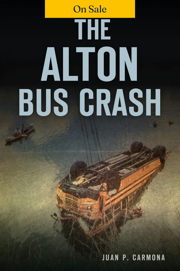 The Alton Bus Crash