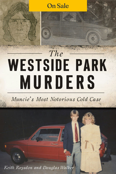 The Westside Park Murders