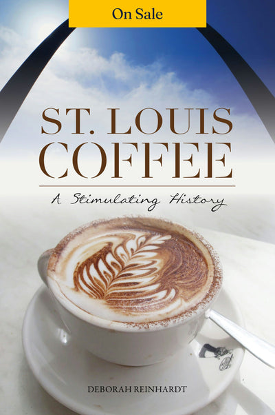 St. Louis Coffee