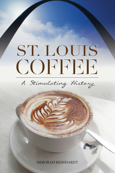 St. Louis Coffee