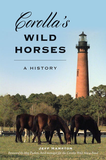 North Carolina History Books Arcadia Publishing – Page