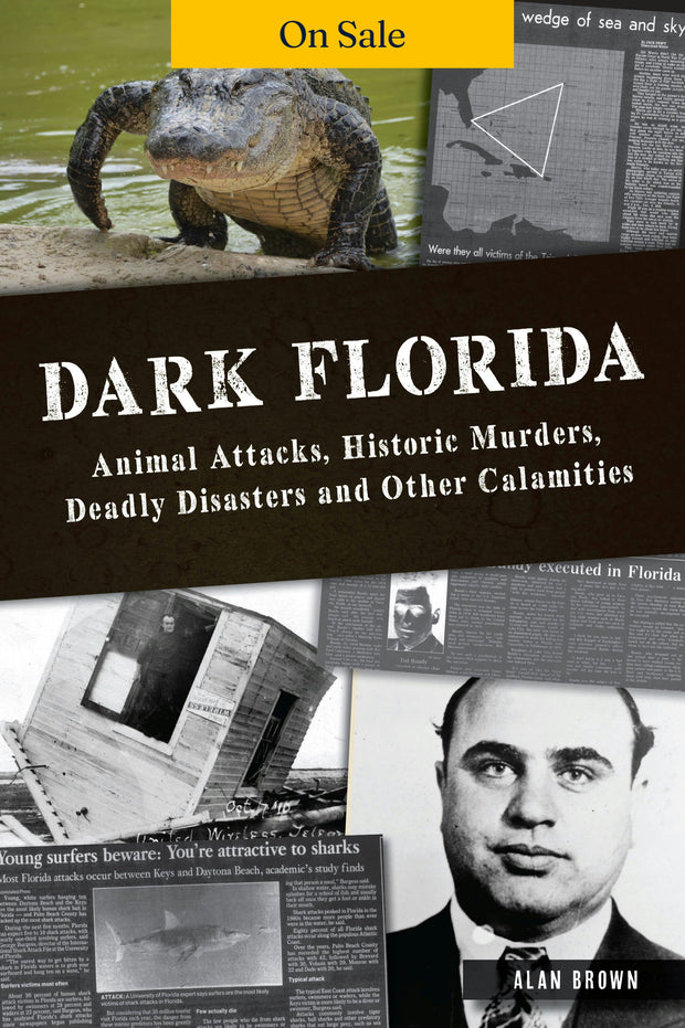 Dark Florida