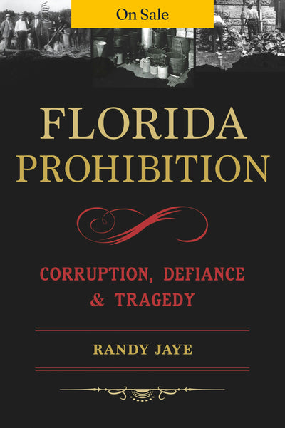 Florida Prohibition