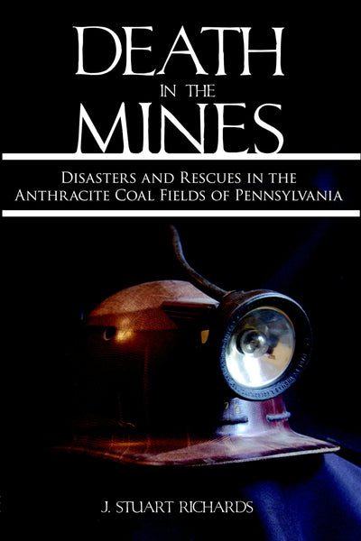 Death in the Mines
