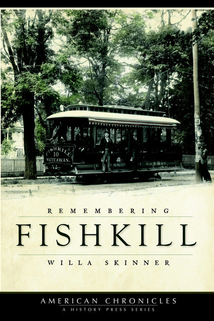 Arcadia Bestsellers – Tagged 