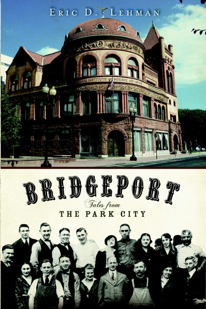 Photography – Page 35 – Arcadia Publishing