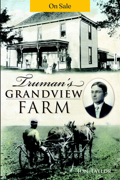 Truman's Grandview Farm