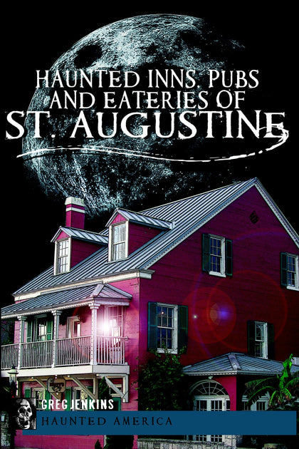 Body, Mind Spirit – Tagged 